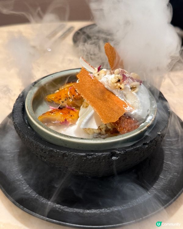 <最美的餐廳>打卡新景點！😍 歎美食📸☕️