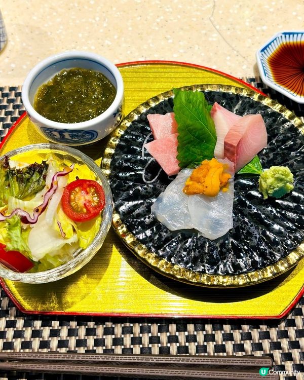 銅鑼灣隱世高質燒物🍣✨ 絕對係味覺盛宴！