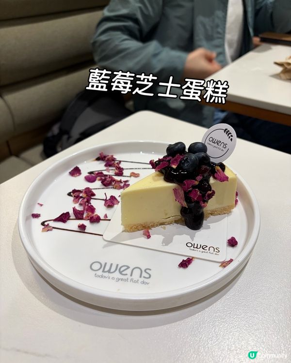 太子平價二人餐！😍🤤