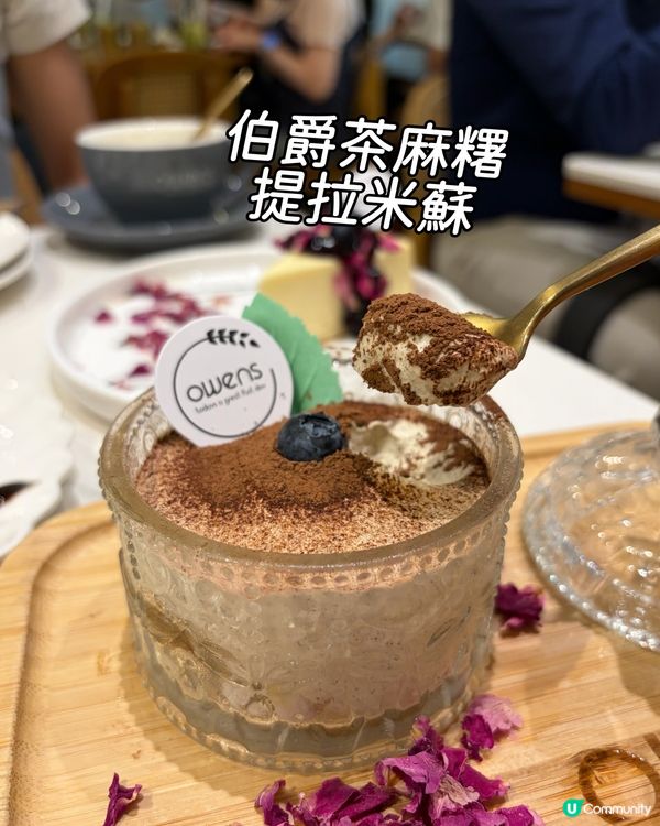 太子平價二人餐！😍🤤