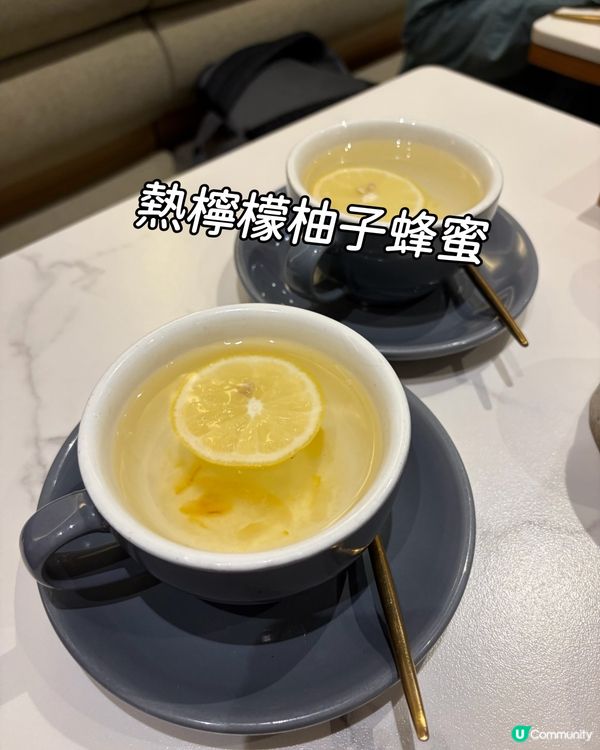 太子平價二人餐！😍🤤