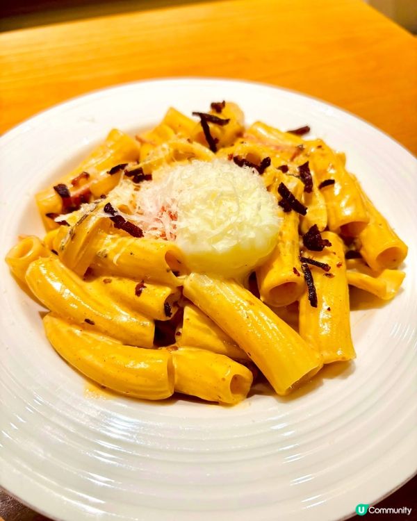 太子新蒲點！INDUSTRIAL風Cafe 🍵✨