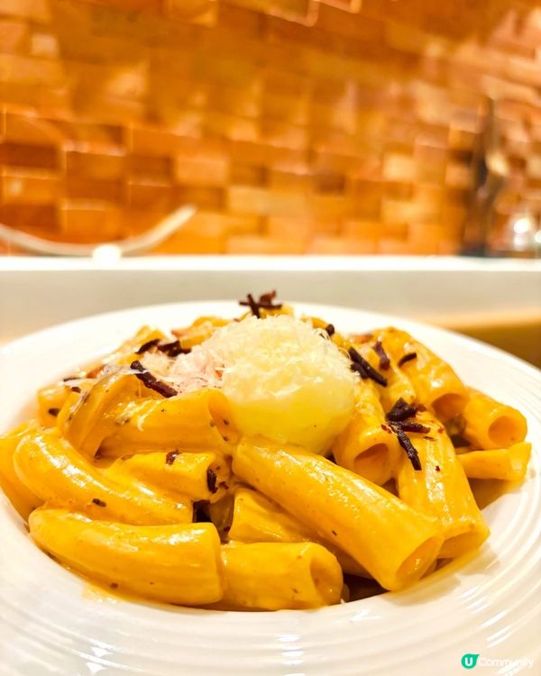 太子新蒲點！INDUSTRIAL風Cafe 🍵✨