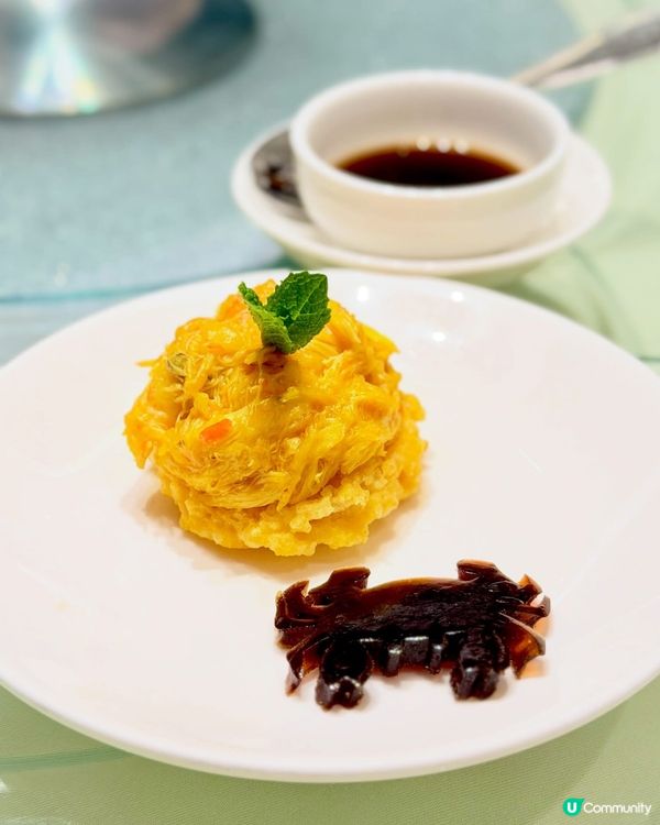 食得抵！東來順午宴 $138！🤩