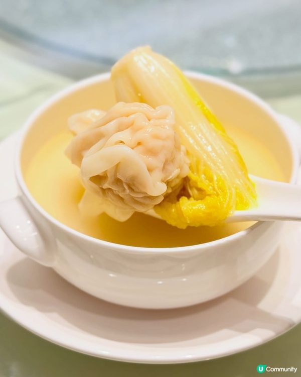 食得抵！東來順午宴 $138！🤩