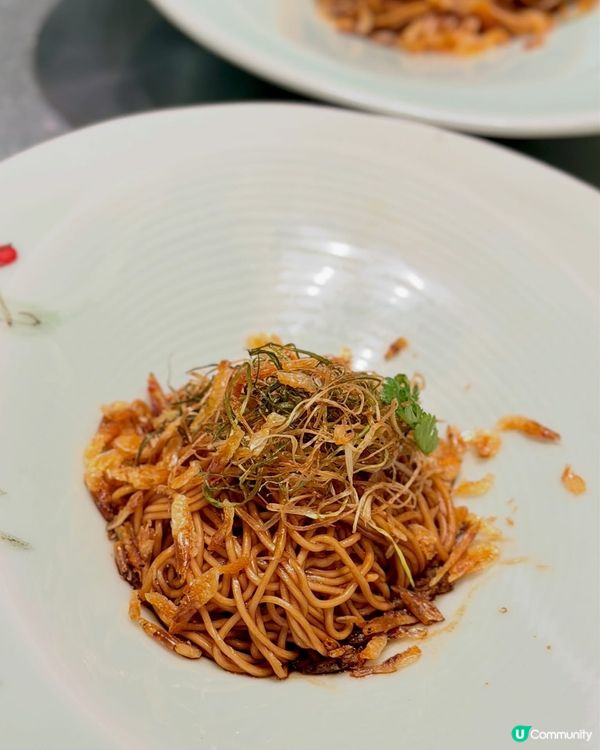 食得抵！東來順午宴 $138！🤩