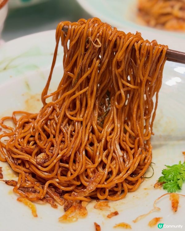 食得抵！東來順午宴 $138！🤩