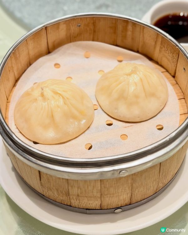 食得抵！東來順午宴 $138！🤩