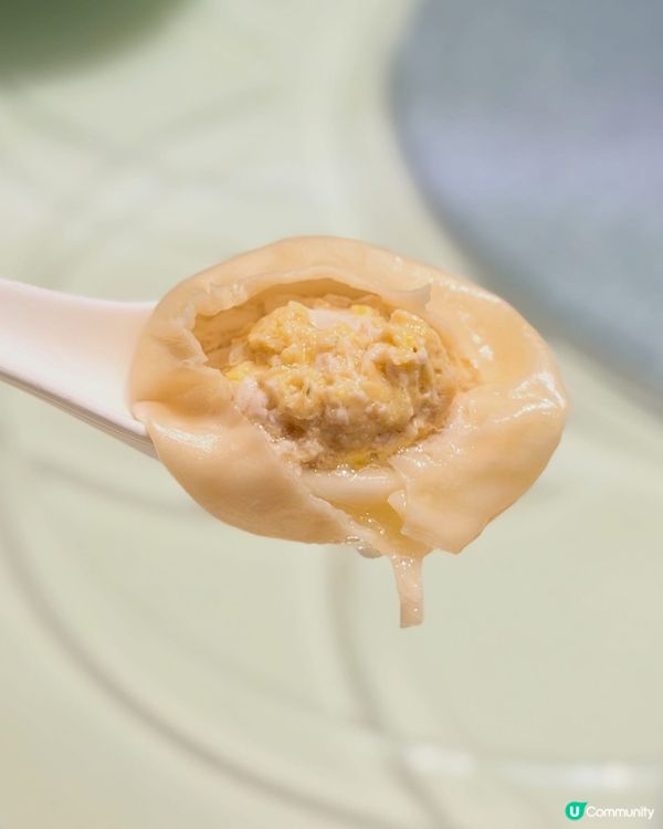 食得抵！東來順午宴 $138！🤩