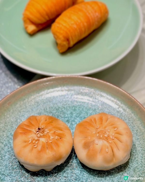 食得抵！東來順午宴 $138！🤩