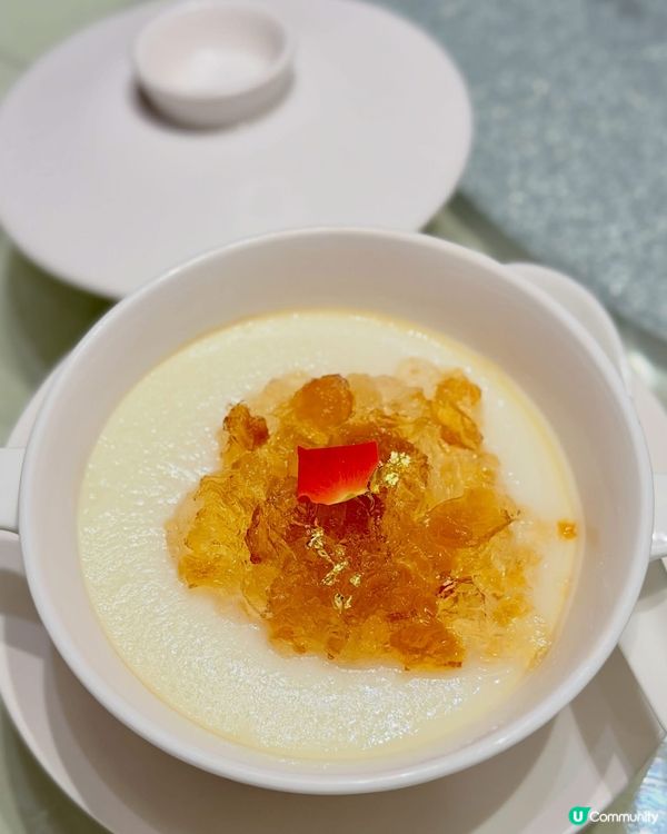 食得抵！東來順午宴 $138！🤩