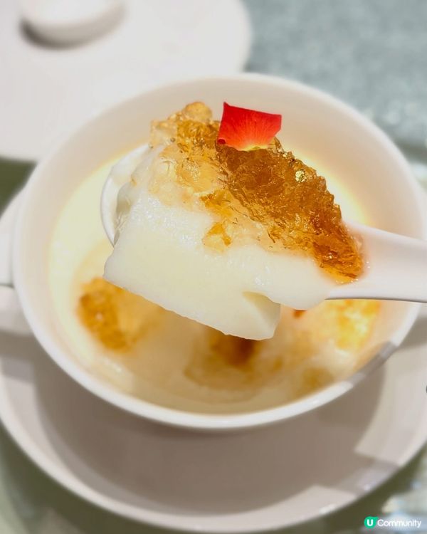 食得抵！東來順午宴 $138！🤩