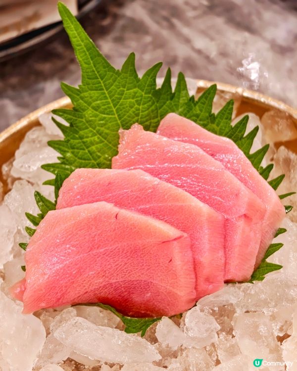 極致😍滋味😋豐富👍放題