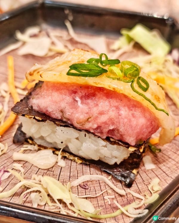 極致😍滋味😋豐富👍放題