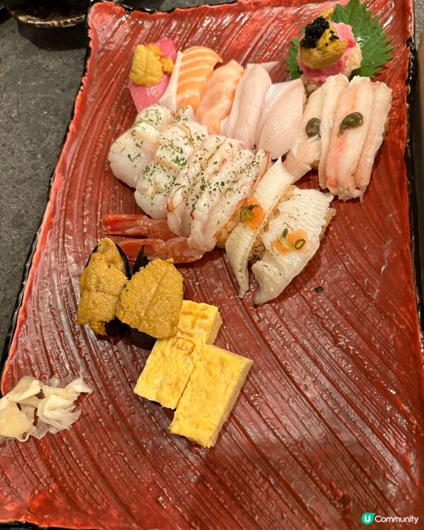脆皮燒魚🐟🟡！魚皮香脆，肉嫩多汁😋！