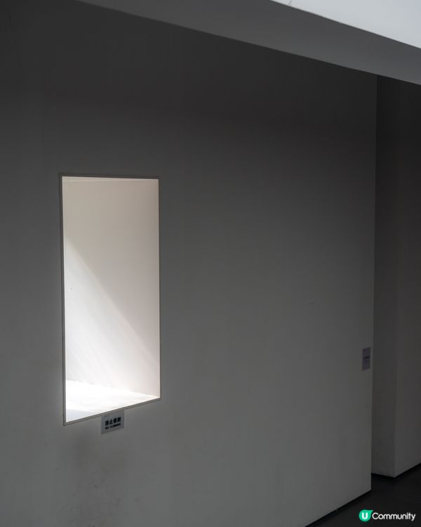 🎨深圳大芬美術館|免費入場!室內裝修別緻,仲有世界名畫可以睇...
