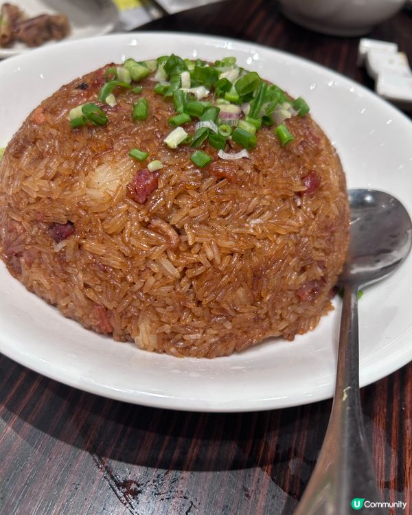 半島漁翁半席