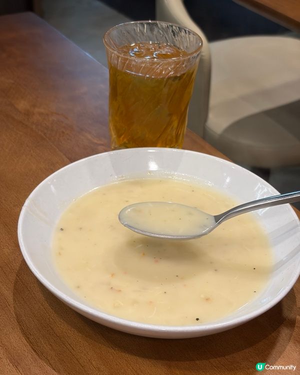 觀塘梳乎厘西餐店🥞多次回訪💕