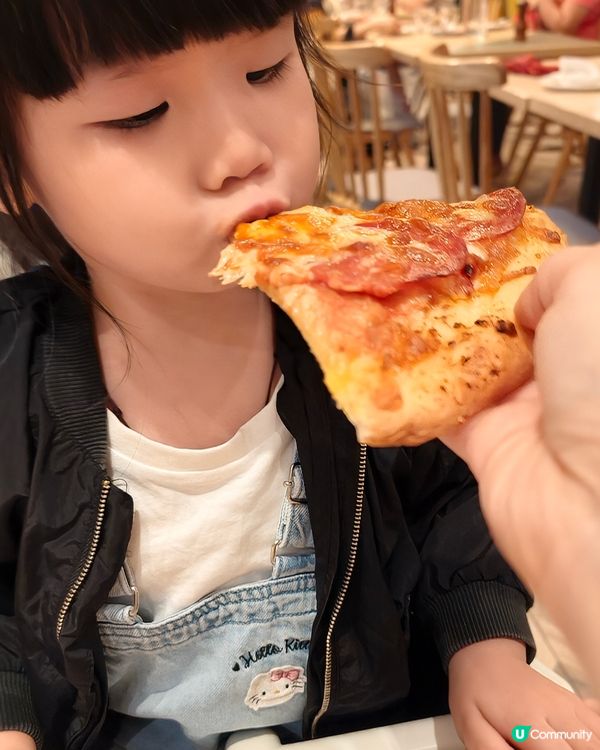乜星座食物夾晒？ 🤩🌟