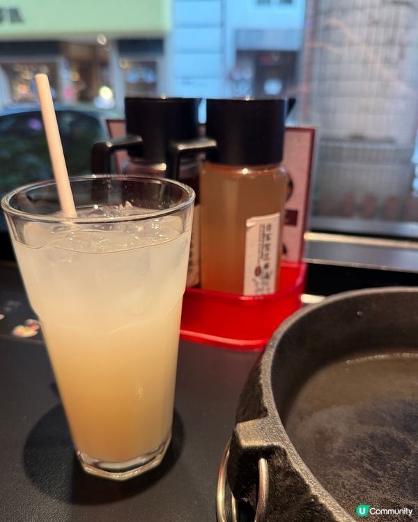 🔥荷李活道5級和牛!入口即化🤤