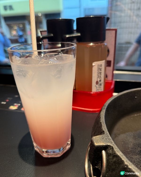 🔥荷李活道5級和牛!入口即化🤤