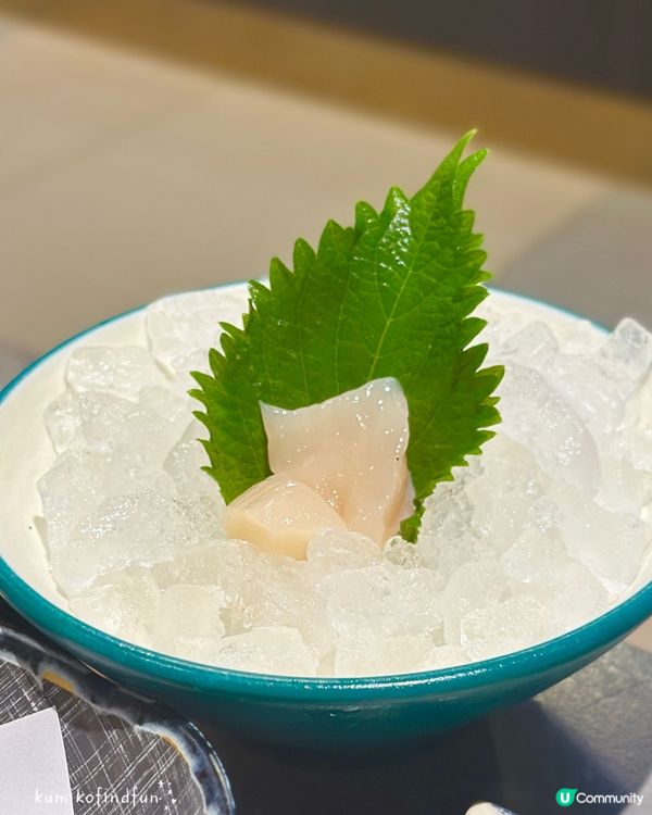 旺角放題🌟極尚大瀛喜🥢食到飽！