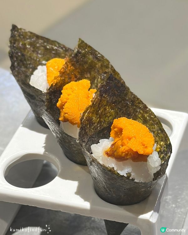 旺角放題🌟極尚大瀛喜🥢食到飽！