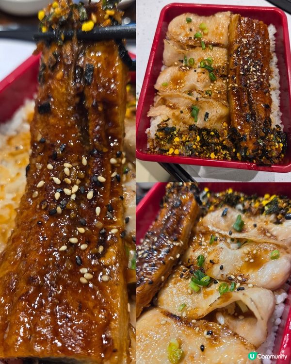 日式美食🍱