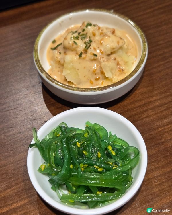 日式美食🍱