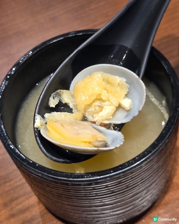 日式美食🍱