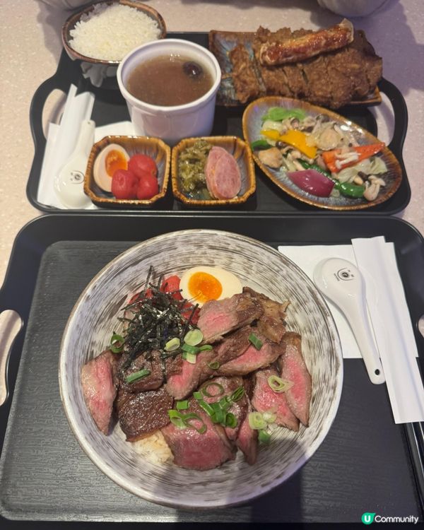 平凡日常，皆是浪漫小驚喜