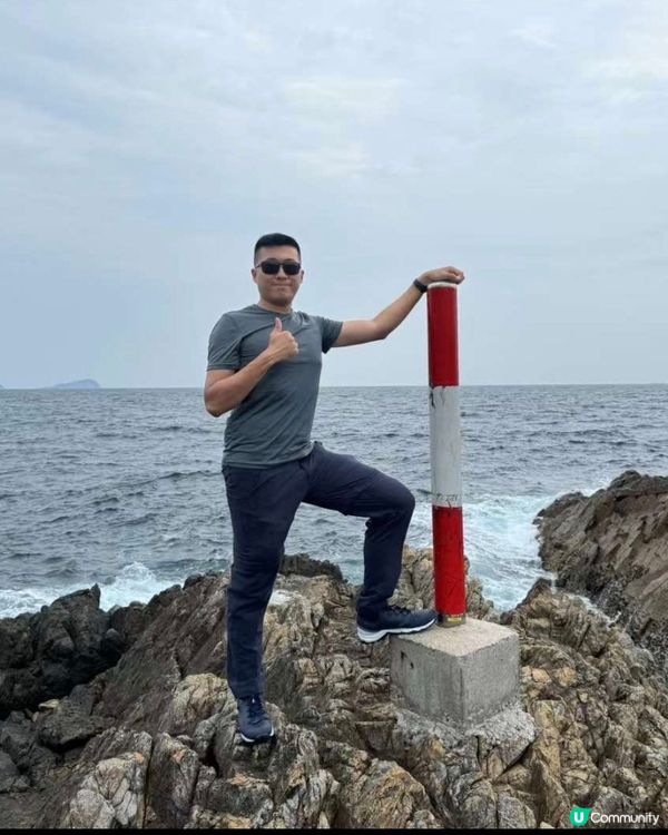 平凡日常，皆是浪漫小驚喜