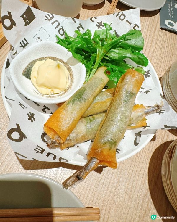 香港🇭🇰QUE Cafe (Metroplaza)