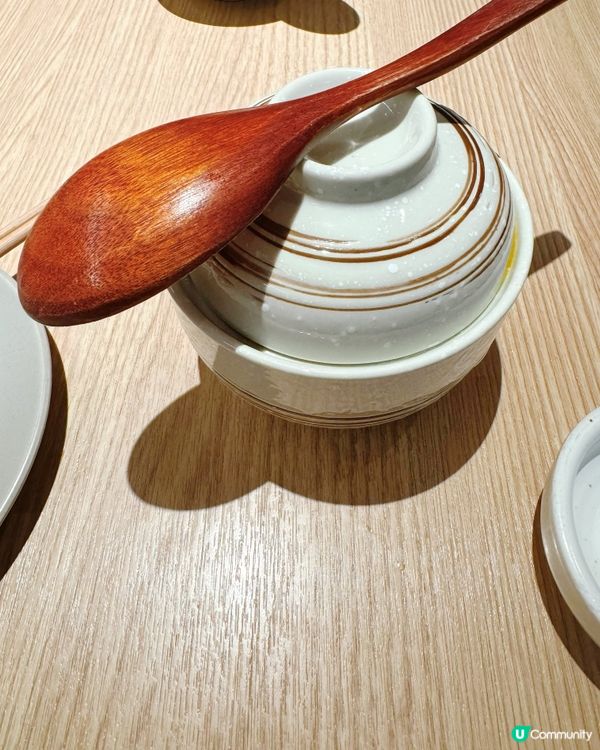 香港🇭🇰QUE Cafe (Metroplaza)