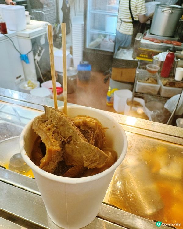 到港當然要掃街！🤩｢葵涌廣場(葵廣)｣