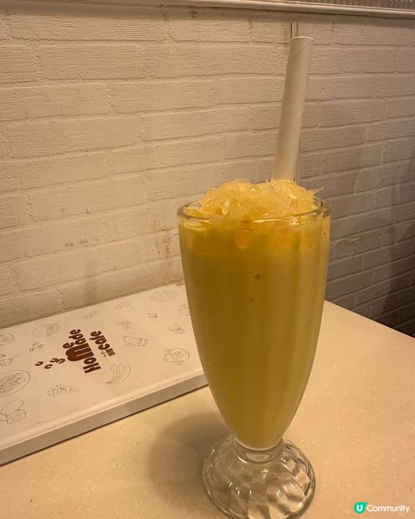combo for 2 $398 難得好味道