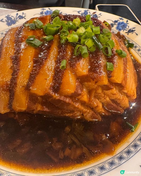 大推養鍋同大千牛肉
