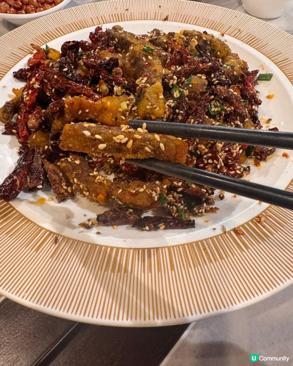 大推養鍋同大千牛肉