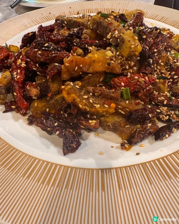 大推養鍋同大千牛肉