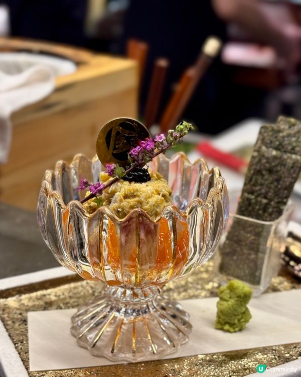 荔枝角•必食高質居酒屋 精緻創意日式料理