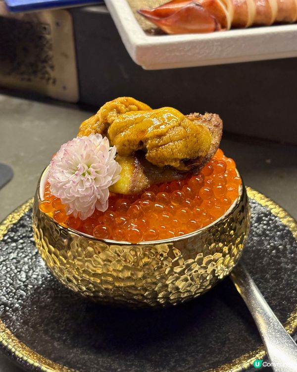 荔枝角•必食高質居酒屋 精緻創意日式料理
