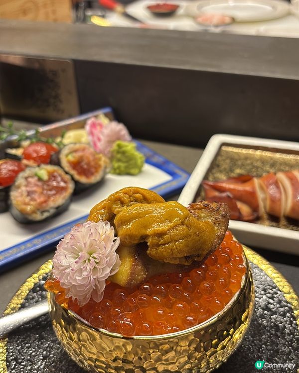 荔枝角•必食高質居酒屋 精緻創意日式料理