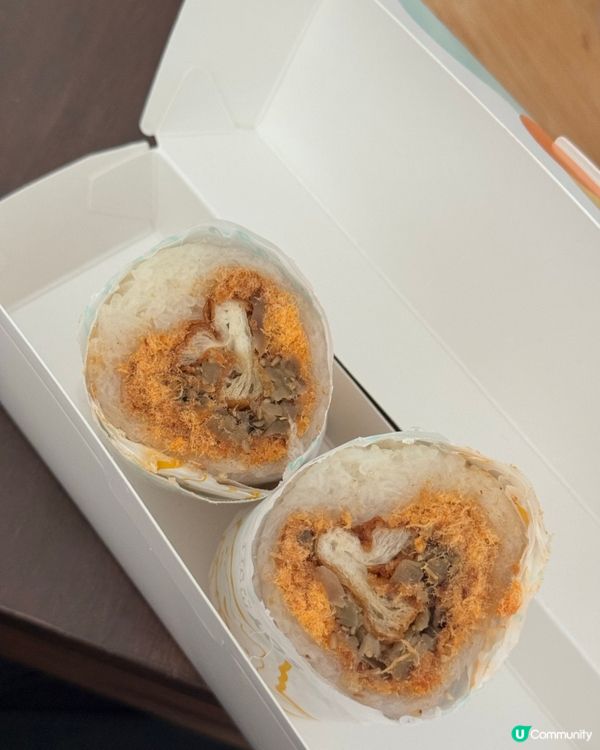 豆乳狂人新品！超濃郁「杜拜榛果系列」🌰✨