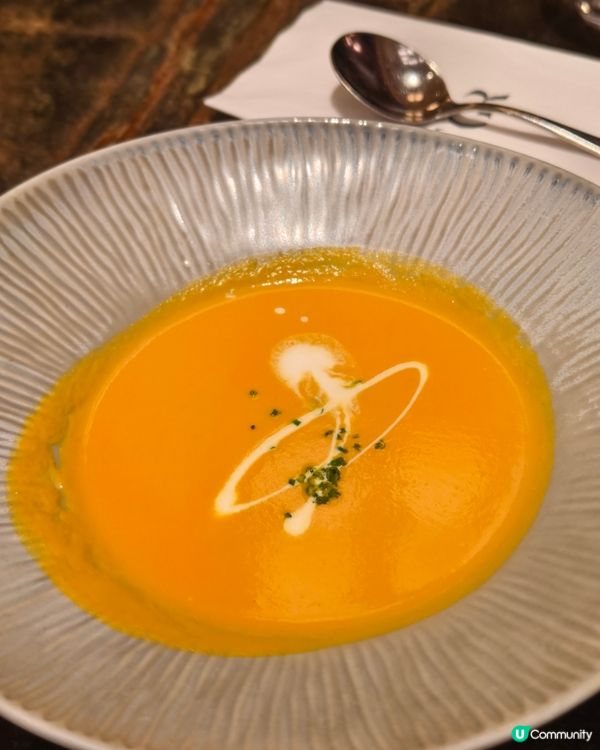 銅鑼灣高質抵食半自助餐