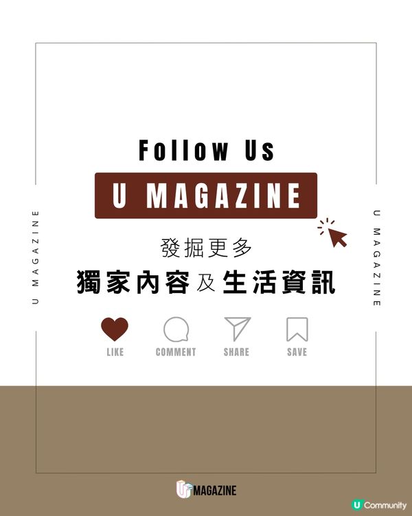 一秒就要倒塌？！威尼斯潟湖上的「40度傾斜教堂」                                                     