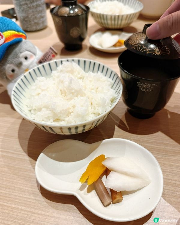 $5A級和牛舌尖上的享受🥩🌟