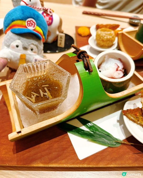 $5A級和牛舌尖上的享受🥩🌟