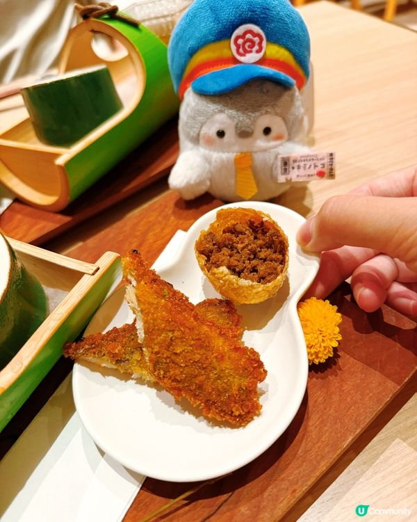 $5A級和牛舌尖上的享受🥩🌟