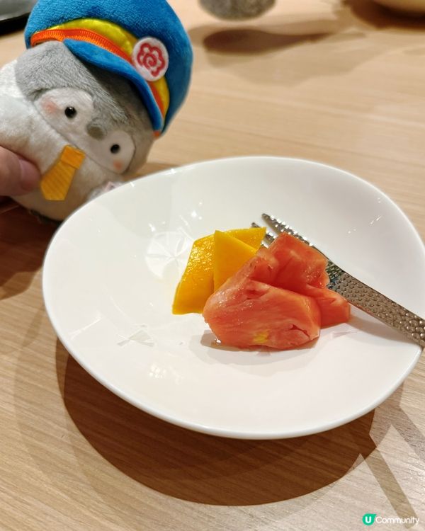 $5A級和牛舌尖上的享受🥩🌟