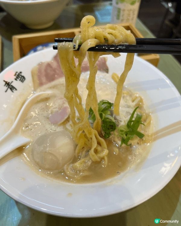 店名: 青雪商店 (天后)  地址: 天后電氣道39號凱旋大...